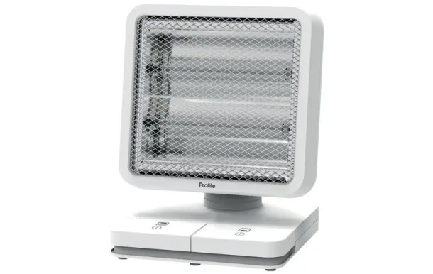 PROFILE  RADIATEUR Q 282000220